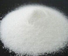 benzoic acid