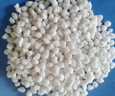 Calcium ammonium sulfate