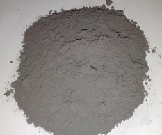 Lithium iron phosphate