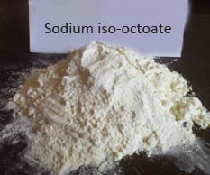 Sodium iso-octoate