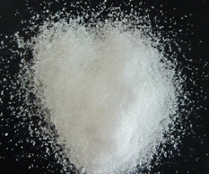 ammonium phosphate fertilizer
