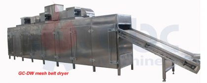 Best Food Dryer Machine