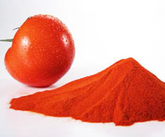 tomato powder